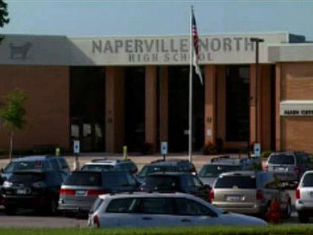 naperville-high-school-kids-sickened-gummy-bears-2016-12-6.jpg