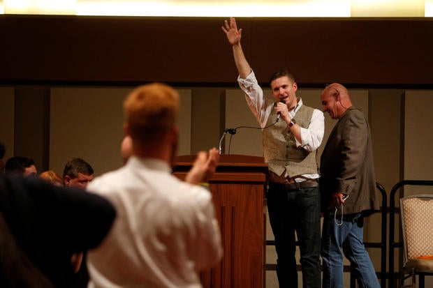 2016-12-07t061407z-1576999497-rc1b10f16570-rtrmadp-3-texas-nationalist.jpg