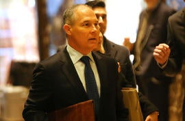 gettyimages-628274304.jpg