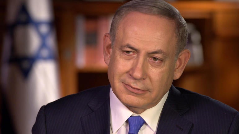 netanyahu-main.jpg