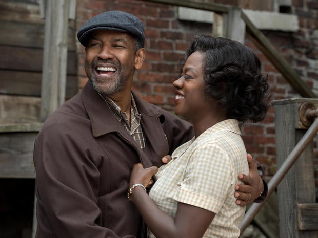 fences-denzel-washington-viola-davis.jpg
