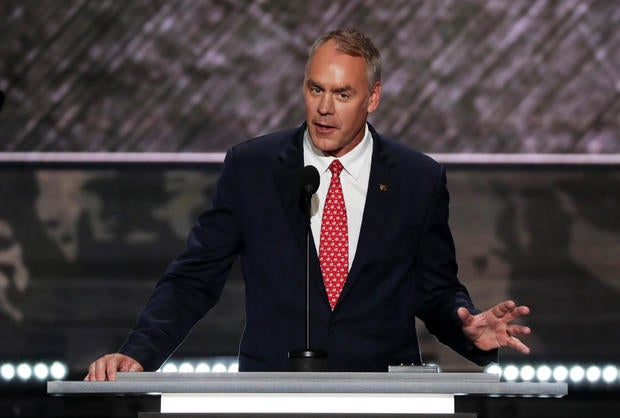gettyimages-577295674.jpg