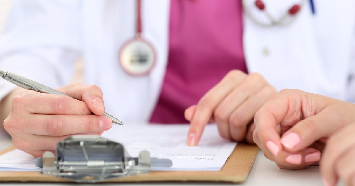 Abortion Not Harmful to Women’s Mental Health, Study Suggests