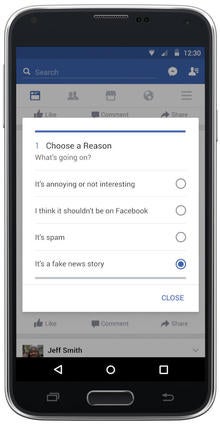 facebook-flag-fake-news.jpg