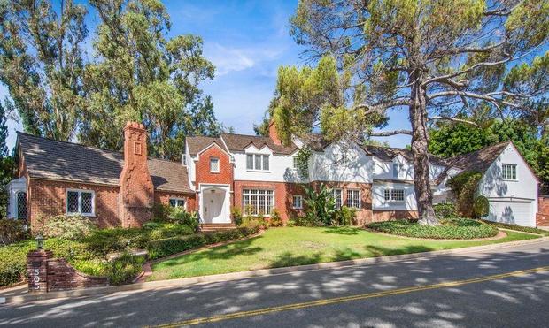 10 homes you can buy for $6 million CBS News