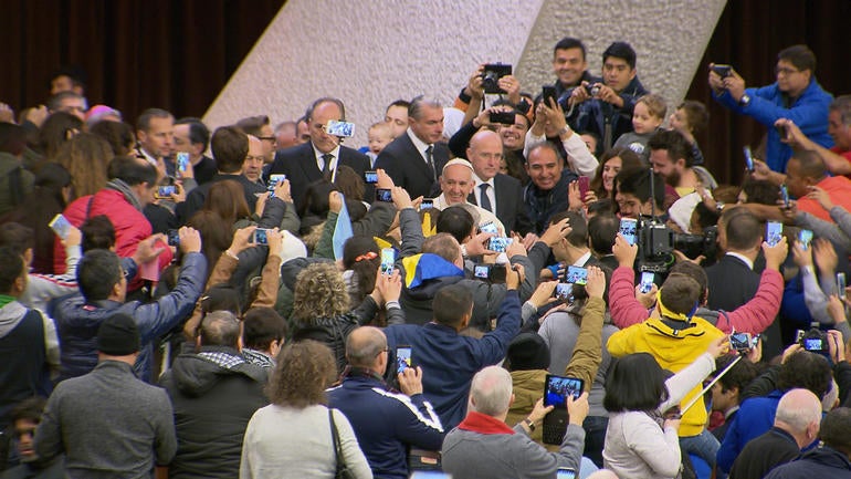 pope.jpg