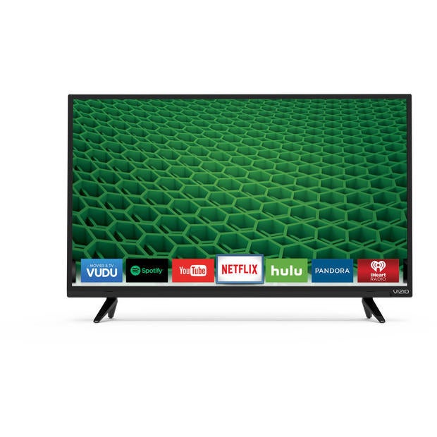vizio-d-series-d32x-d1-32-led-smart-tv.jpg