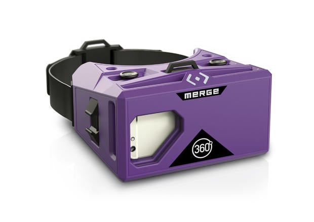 merge-vr-virtual-reality-headset.jpg