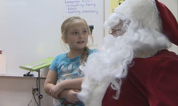 hartman-otr-santa-surprise-12232.jpg