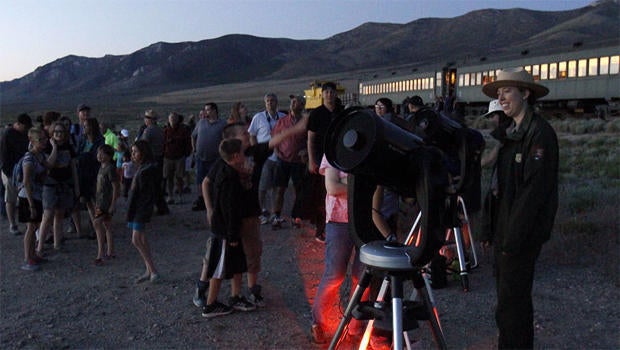 great-basin-dark-ranger-with-telescope-sky-train-620.jpg