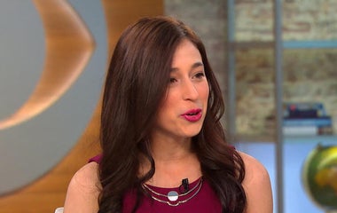 What will Trump administration push for in first 100 days?