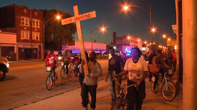 father-pfleger-led-peace-march.jpg