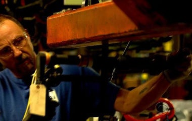 Portland increases taxes on businesses with income inequality 