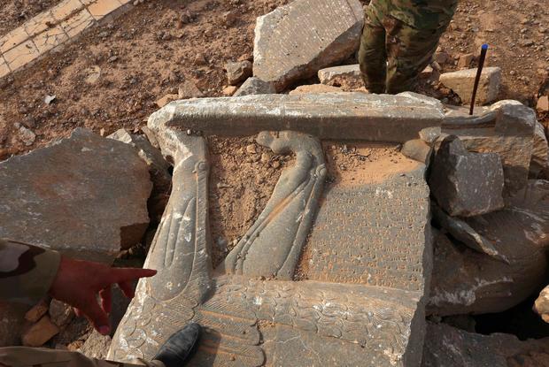 nimrud2.jpg