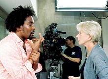 shadowboxer-lee-daniels-helen-mirren.jpg