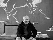 tyrus-wong-with-mural-2004-promo.jpg