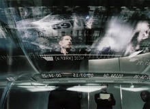 minority-report-tom-cruise-augemented-reality-user-interface.jpg
