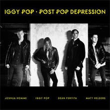 post-pop-depression-cover-244.jpg