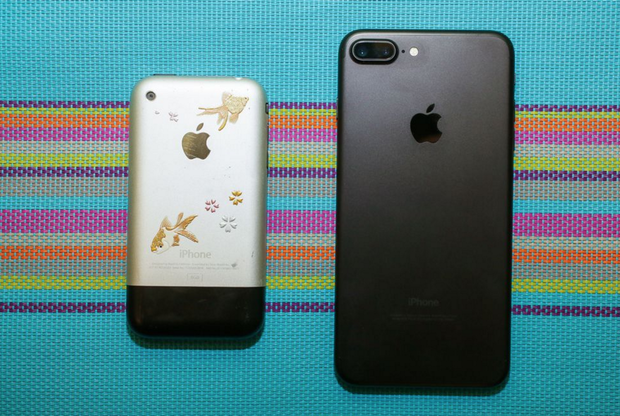 iphonecomparison1.png