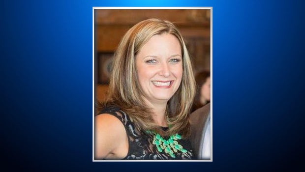 Kelly Huber, Kids Didn't Cause Granby Ski Lift Accident That Killed Her Kelly Huber, Kids Didn't Cause Granby Ski Lift Accident That Killed Her