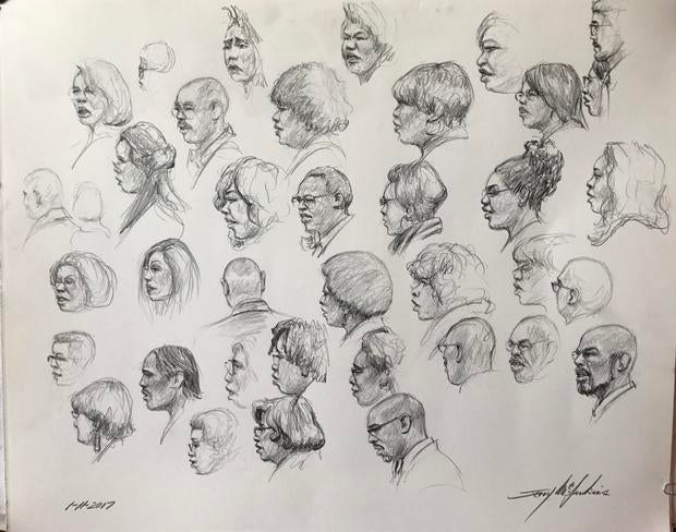 charleston-victims-courtroom-2-2017-1-11.jpg