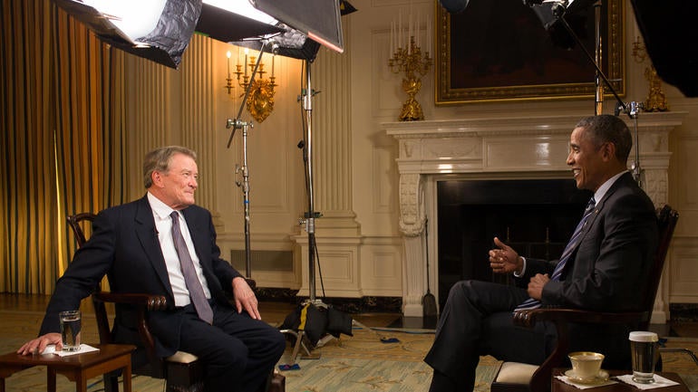 ot-candidpresidentbarackobama-jpg.jpg