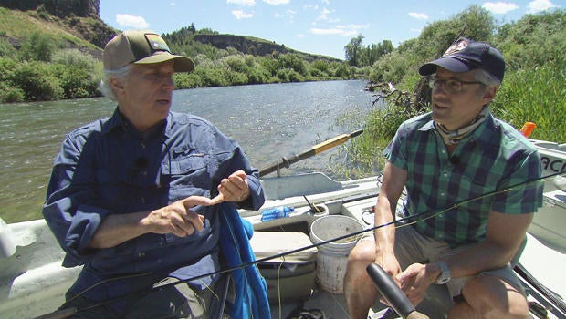 henry-winkler-mo-rocca-fishing-620.jpg