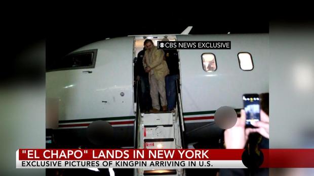 el-chapo-arrival-nyc-2-2017-1-19.jpg
