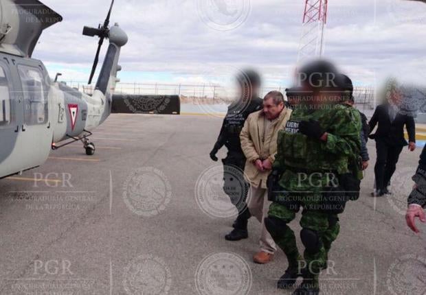 elchapo.jpg