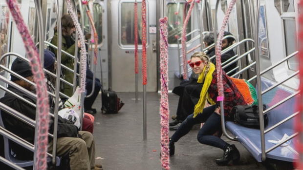 n8-miller-yarn-bombing-stereo-frame-3173.jpg