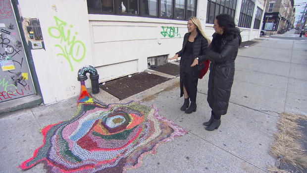 n8-miller-yarn-bombing-stereo-frame-2295.jpg