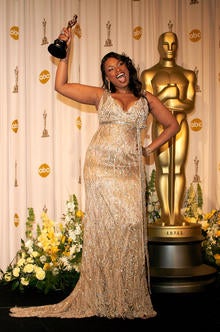 gettyimages-73420055.jpg