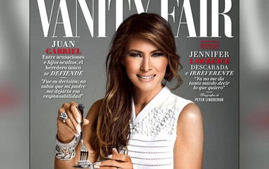 news judge melania trumps suit against blogger news judge melania trumps suit against blogger