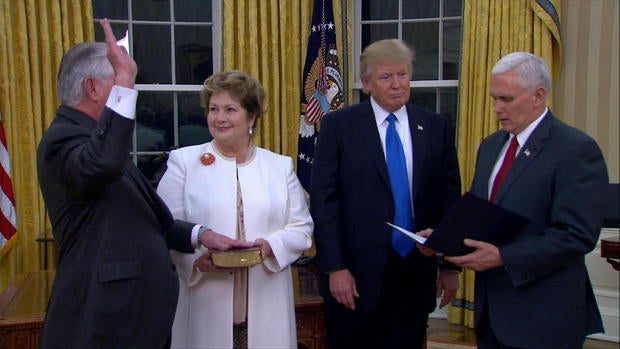 tillerson3.jpg