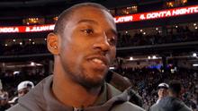 hartman-malcolm-mitchell-exported-01.jpg
