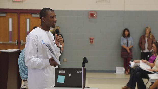 hartman-malcolm-mitchell-exported-01-jpg3.jpg