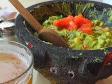 guacamole-promo.jpg