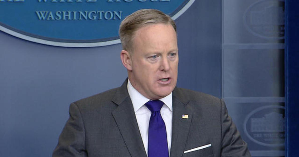 White House defends charge that media downplay terror