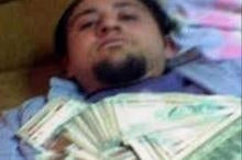 elliott-atm-heists-transfer.jpg