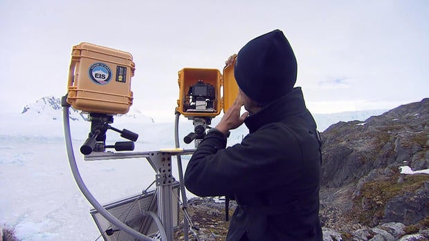 phillips-antarctica-ice-melt-0213en-8105812.jpg