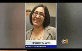 hamilet.gif