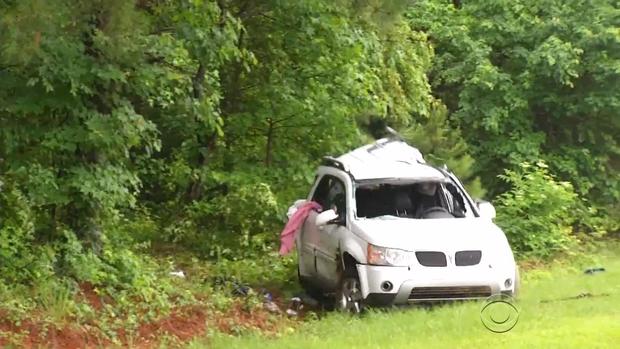 van-cleave-distracted-driving-death-2-2017-2-15.jpg
