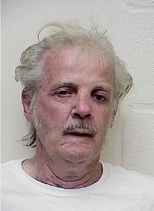 roger-largent-conviction-tossed-2017-2-16.jpg