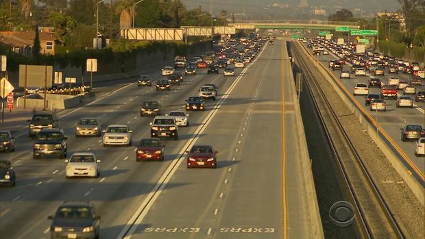 van-cleave-distracted-driving-death-2017-2-15.jpg