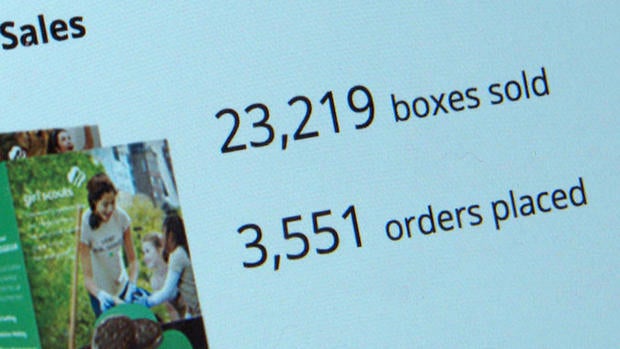 hartman-girl-scout-cookies-exported-01-copy.jpg