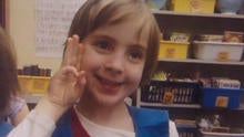 hartman-girl-scout-cookies-exported-01-copy-013.jpg