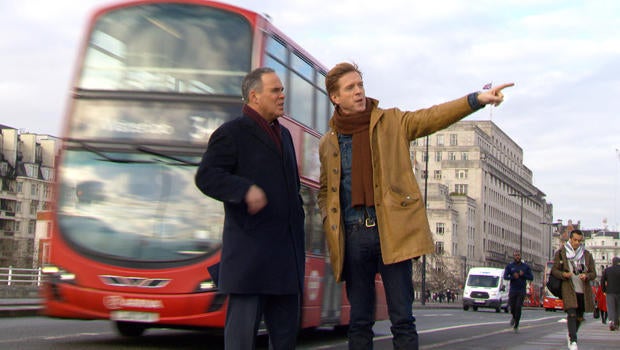 damian-lewis-jim-axelrod-streets-of-london-620.jpg