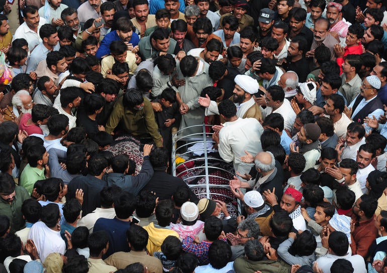 pakistan-shrine-attack-642248492.jpg