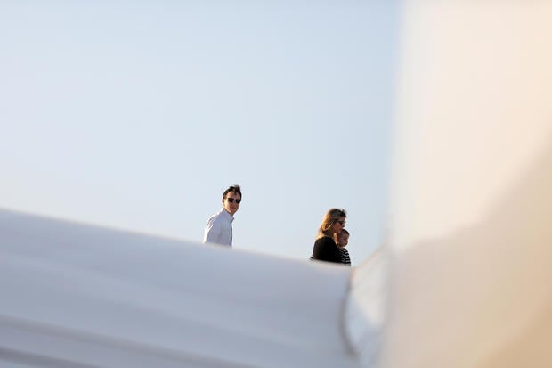 trumps-palm-beach-rtsycbp.jpg
