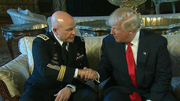 cbsn-fusion-president-trump-picks-new-national-security-adviser-thumbnail-1255011-640x360.jpg